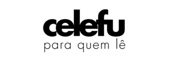 Celefu