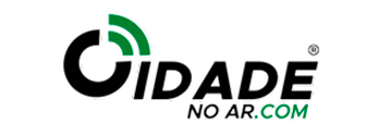 Cidade no Ar