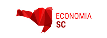 Economia SC