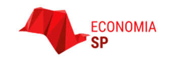 Economia SP
