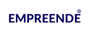 Empreende