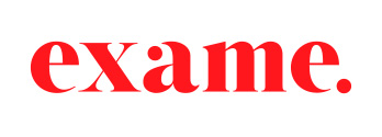 Exame