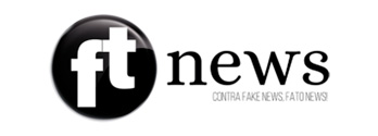 FT News