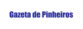 Gazeta de Pinheiros