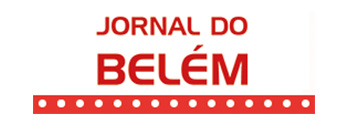 Jornal do Belém
