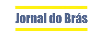 Jornal do Brás