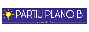 Partiu Plano B