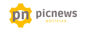 Picnews