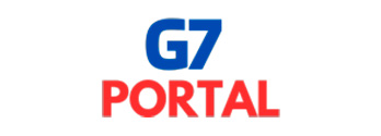 Portal G7