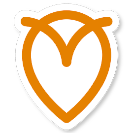 Cidades com metodologia