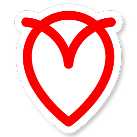 Unidades Alfabetizei